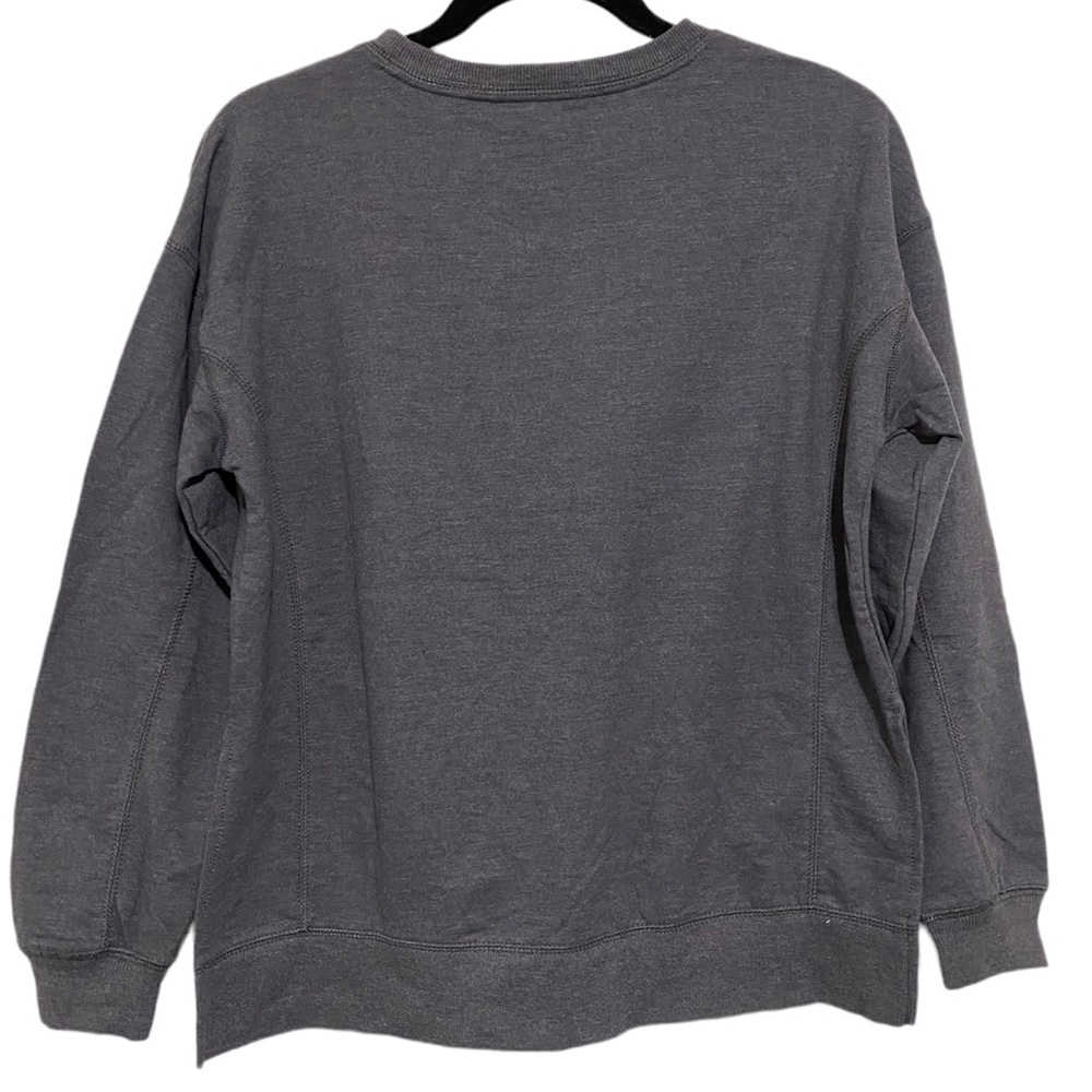 Wildfox “Easy does it “ Sweatshirt - Picture 2 of 6